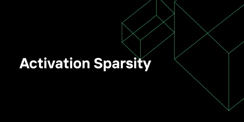 Activation Sparsity Revolution: Enhancing Model Performance and Speedup Inference without Retraining!