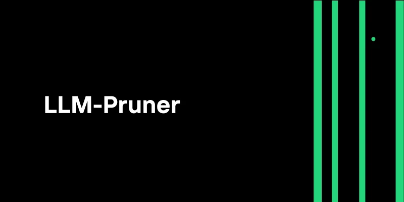 Unveiling LLM-Pruner Techniques: Doubling Inference Speed