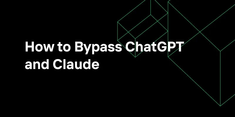 Hacking the AI Brain: 5 Surprising Ways Researchers Are Tricking ChatGPT and Claude