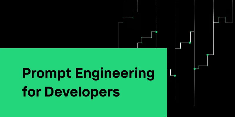 Unveiling Examples of Roles in Prompt Engineering for Developers