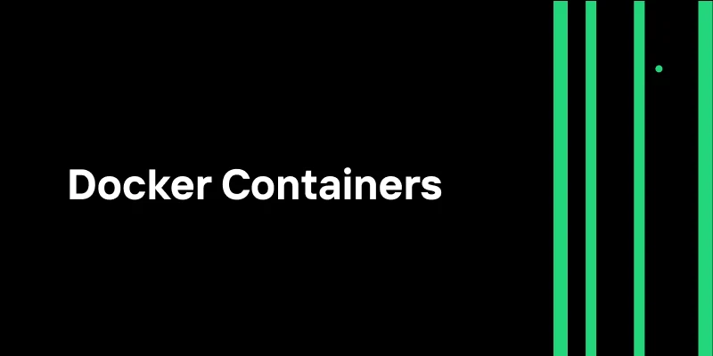 Dynamically Adding Port Mappings to Running Docker Containers