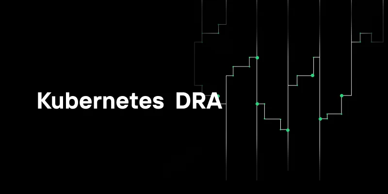 Dynamic allocation of GPU resources for Kubernetes workloads