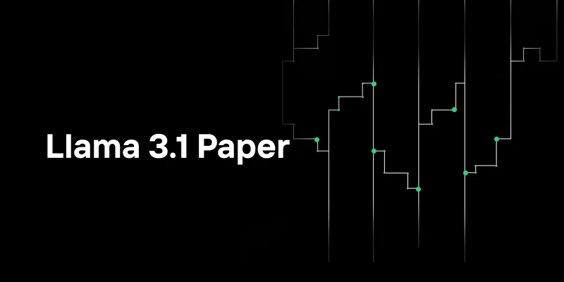 Explore Llama 3.1 Paper: An In-Depth Manual