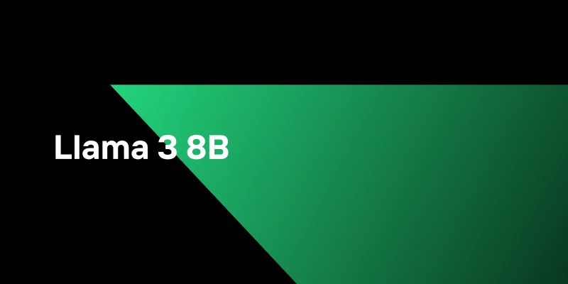 How to Use Llama 3 8B Instruct and Adjust Temperature for Optimal Results?