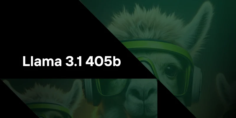 How to Use Llama 3.1 405b: A Comprehensive Guide