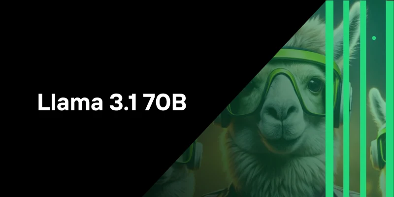 How Much RAM Memory Does Llama 3.1 70B Use?