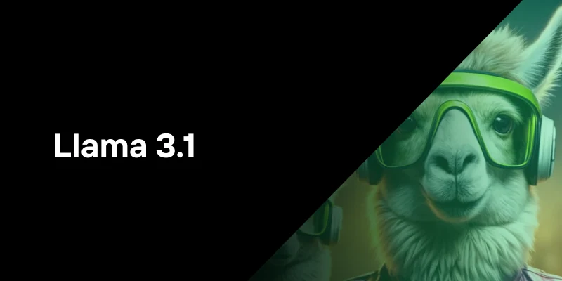 Are Llama 3.1 Free? A Comprehensive Guide for Developers