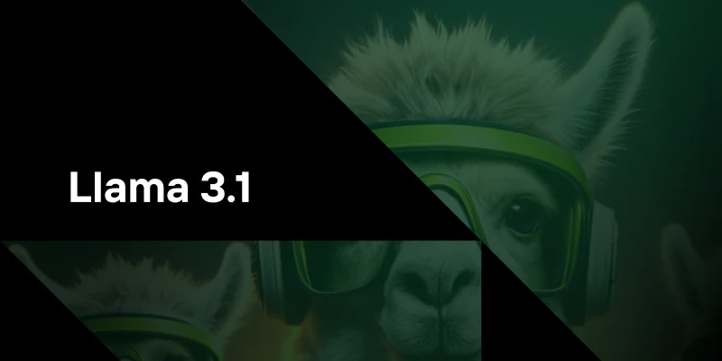 What Llama 3.1 Can Do: Mastering Its Features and Applications