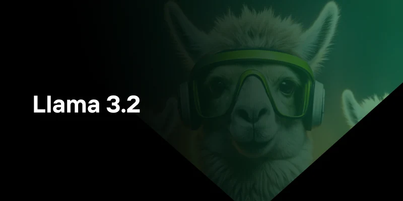 Llama 3.2 Vision: Unleashing Multimodal Open Source AI Power