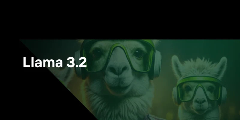How to Access Llama 3.2: Streamlining Your AI Development Process