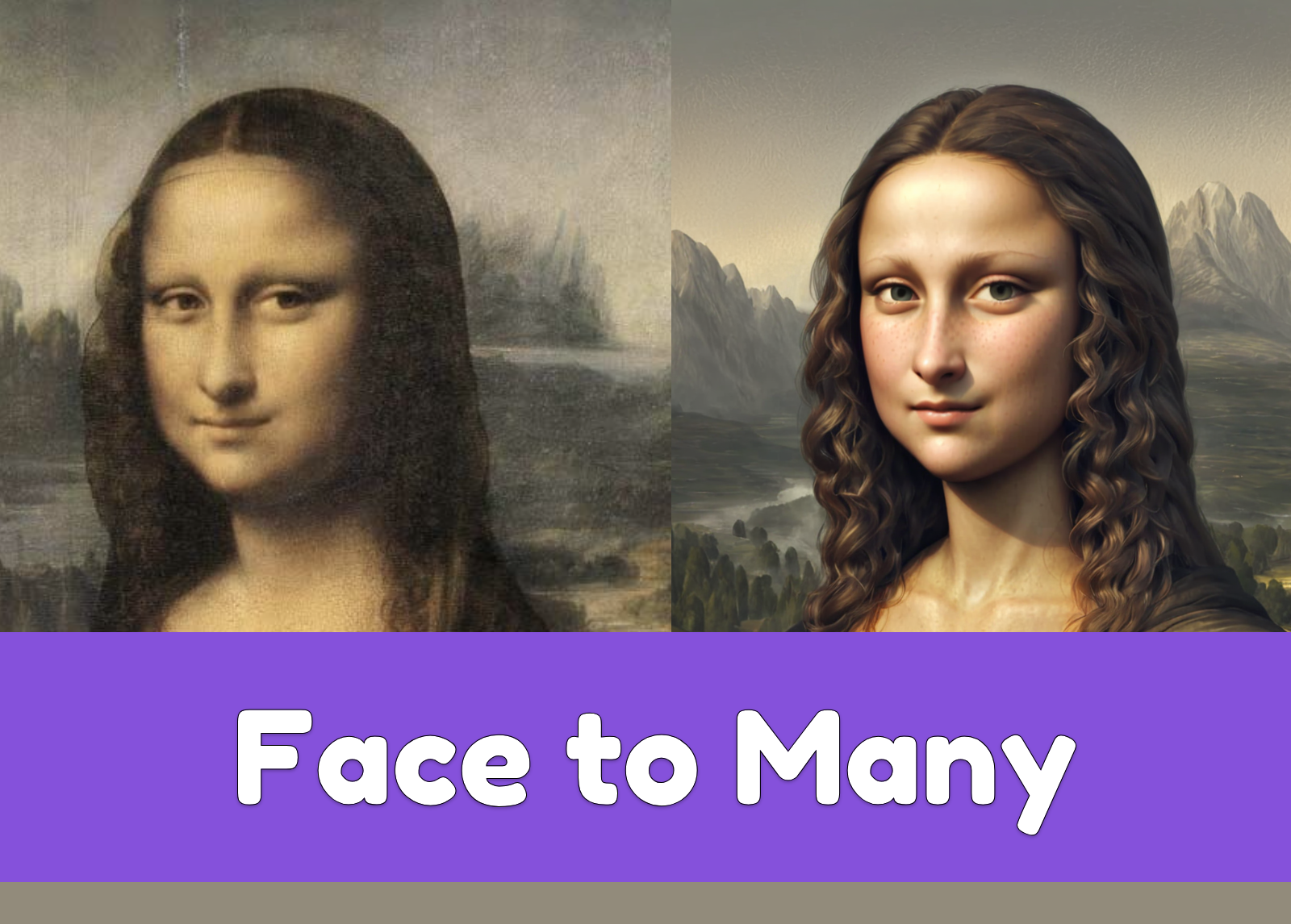 How to Perform Face to Many: Run with Merge Faces API on Novita AI