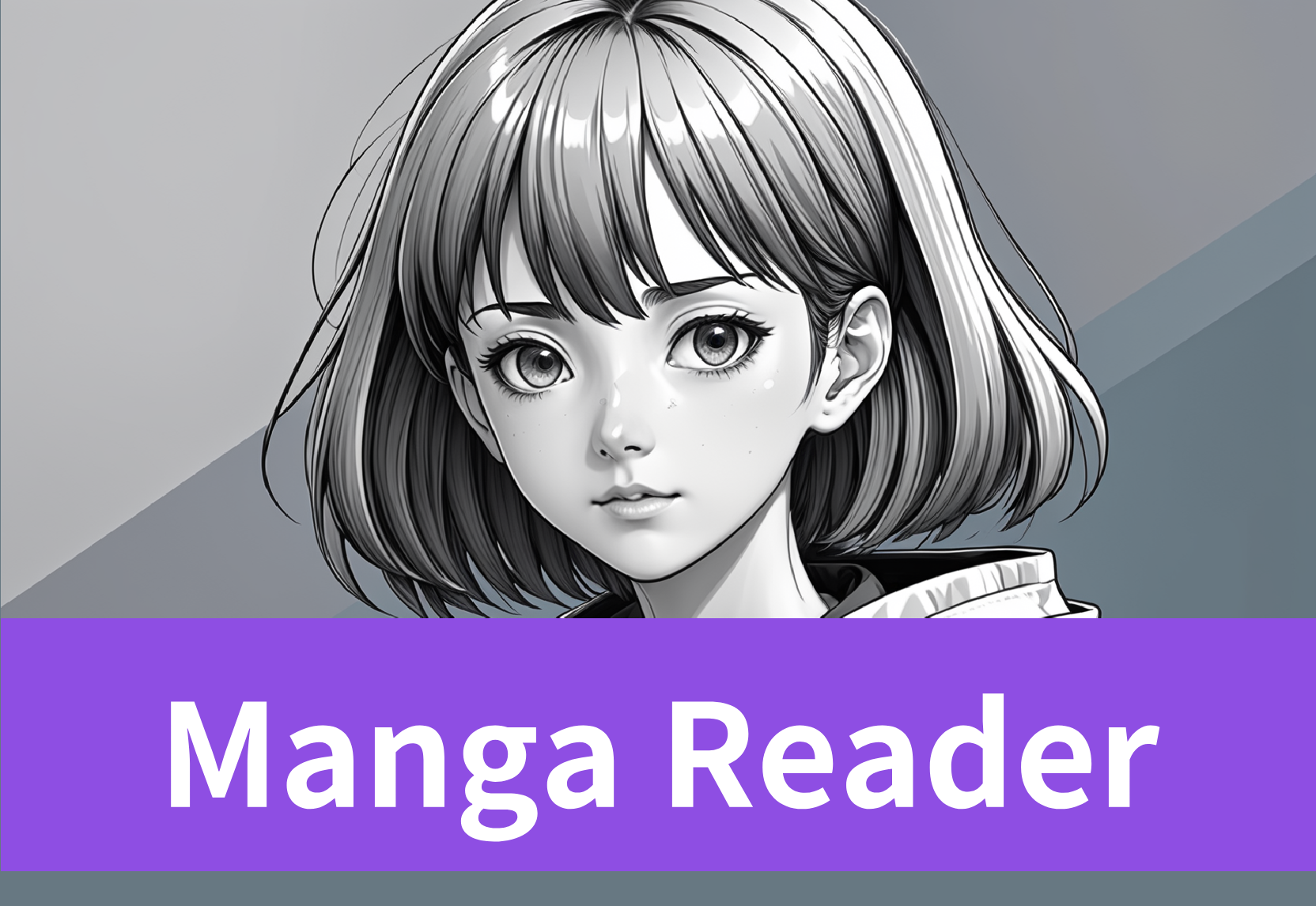 Manga Reader: Your Gateway to Manga Universe