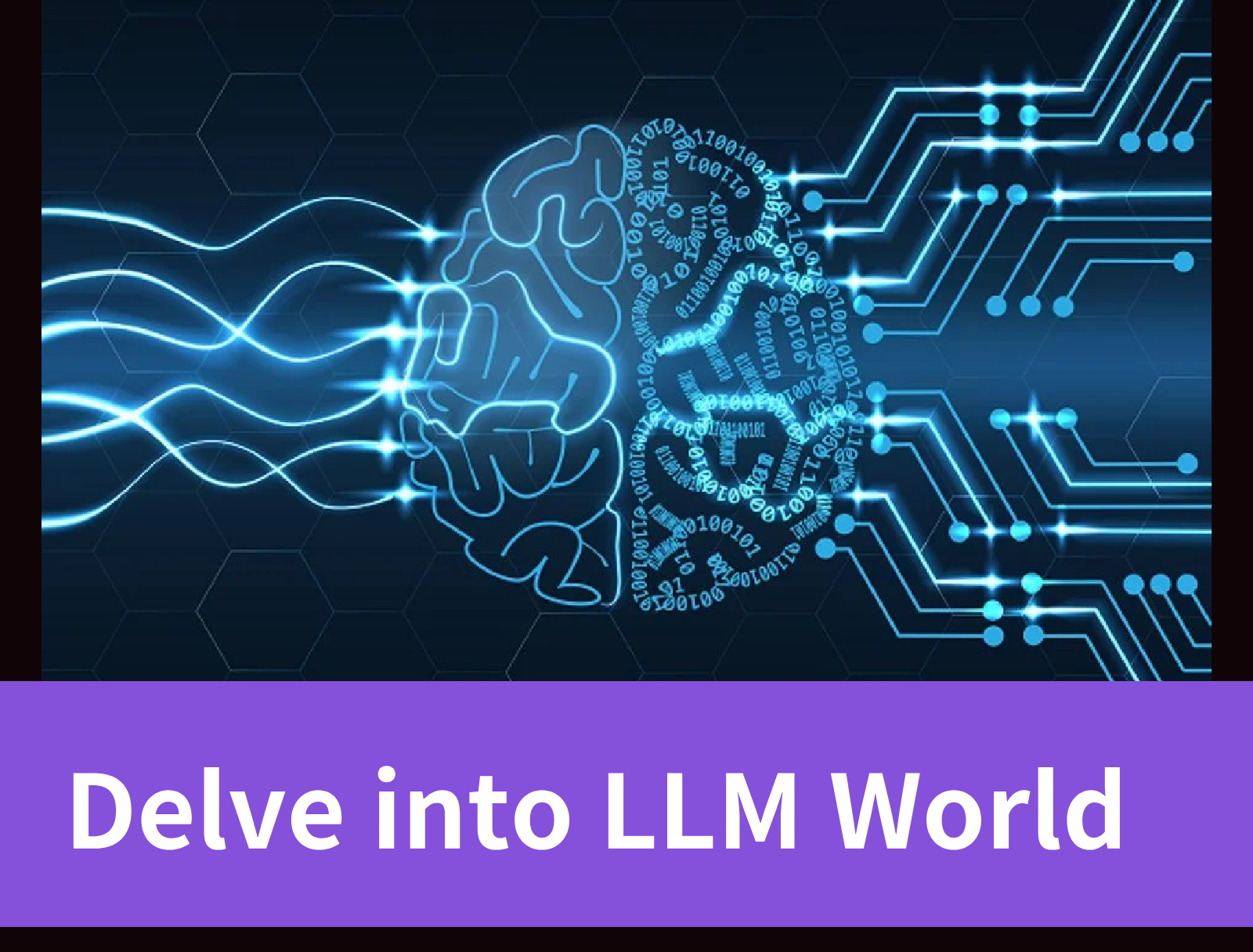 Unveiling the Power of Large Language Models: A Deep Dive into Today’s Leading LLM APIs