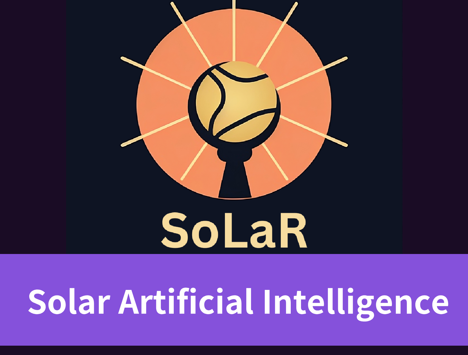 Revolutionizing AI: Ensuring Privacy and Safety with SOLAR LLM and Novita.ai’s Chat-completion