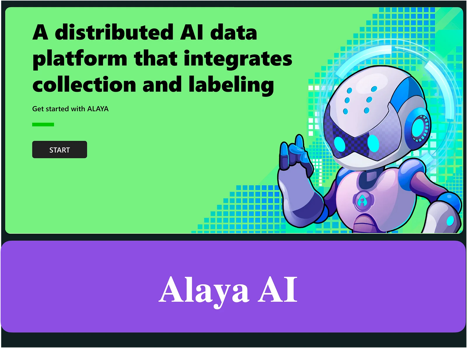 Alaya AI: The Ultimate Guide to Intelligent Automation