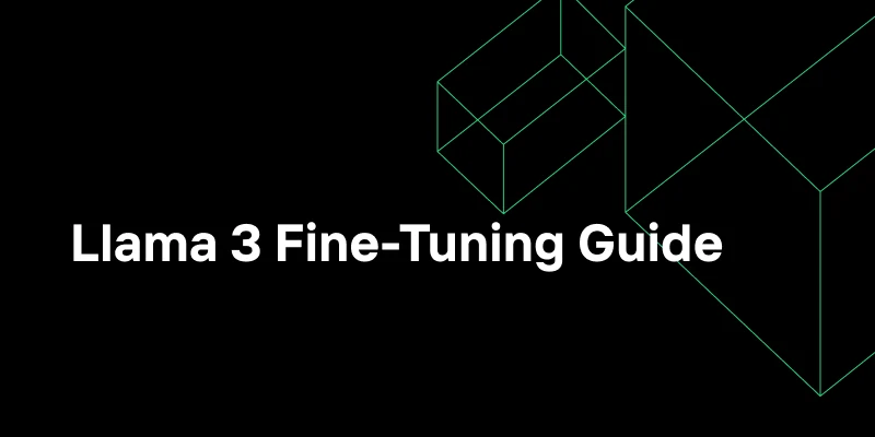 How to Effectively Fine-Tune Llama 3 for Optimal Results?