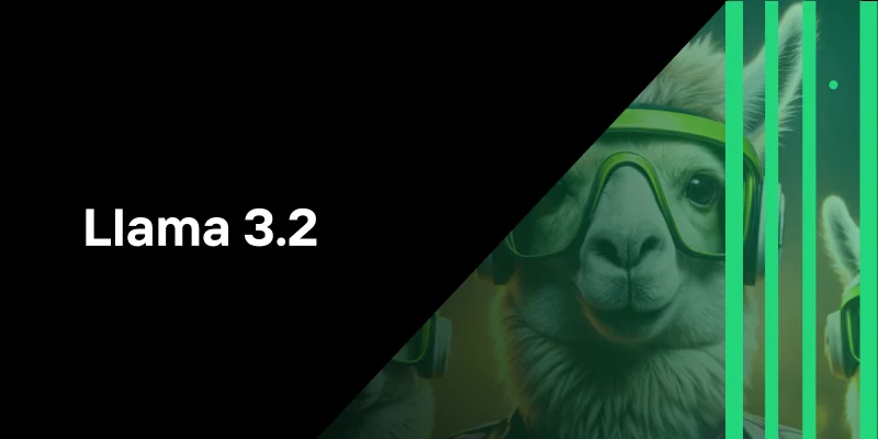 Unlocking the Power of Llama 3.2: Multimodal Use Cases and Applications