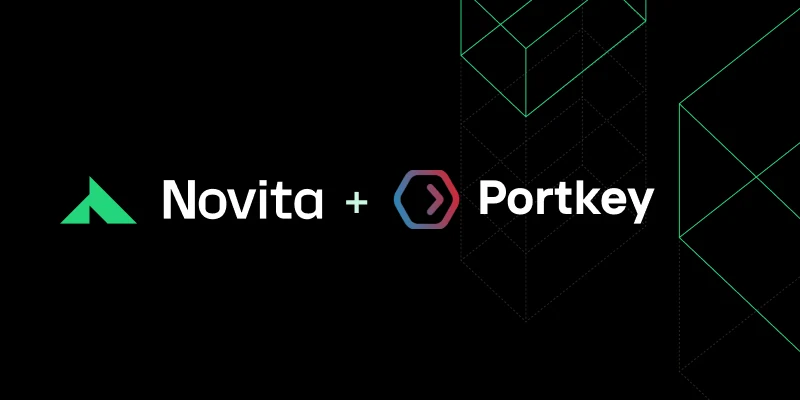 Using Portkey with Novita AI: A Comprehensive Guide