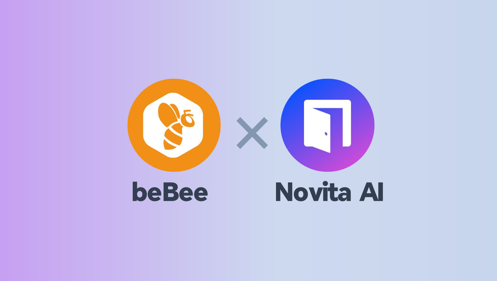 Case Study: beBee