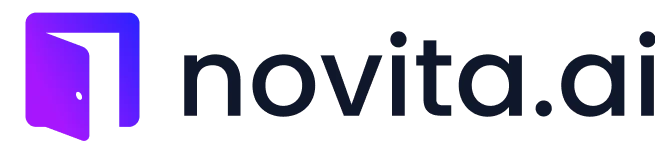 Get your free $500 access to Novita AI Dedicated Endpoint!
