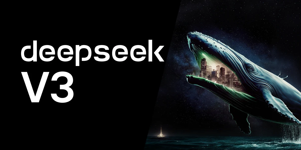 DeepSeek V3: Advancing Open-Source Code Models, Now Available on Novita AI