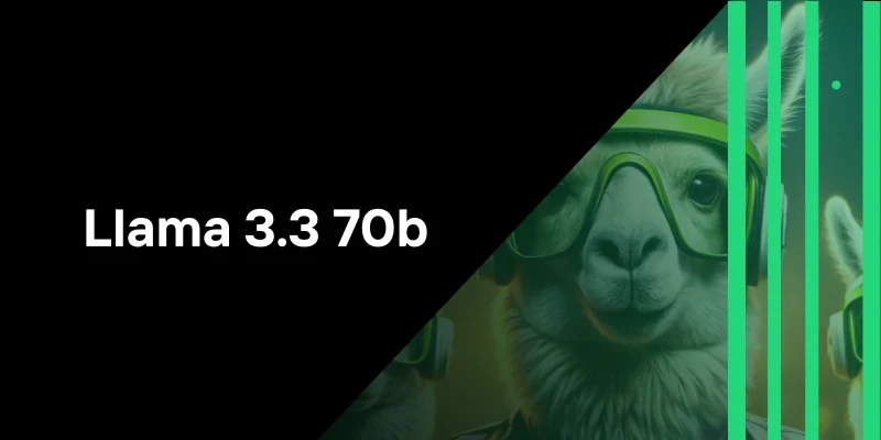 Llama 3.3 70B Function Calling: Seamless Integration for Better Performance