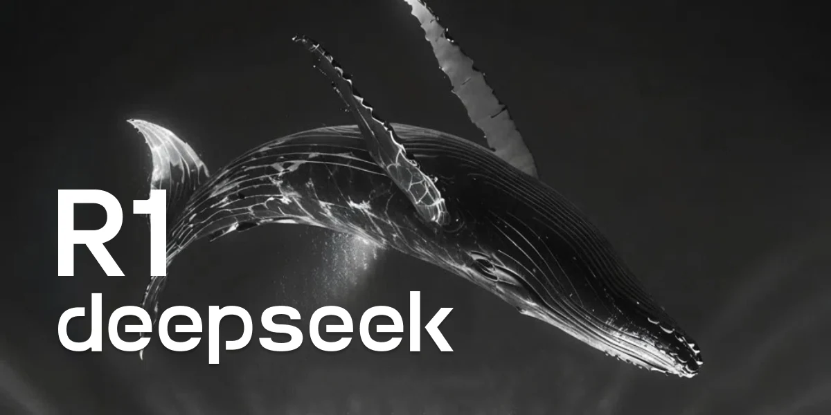 Deepseek-R1 Now Available on Novita AI: A Strong Competitor to OpenAI o1