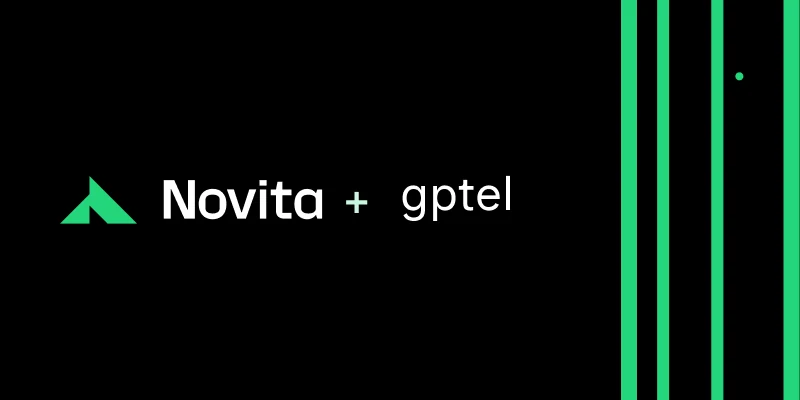 Using gptel with Novita AI: A Comprehensive Guide