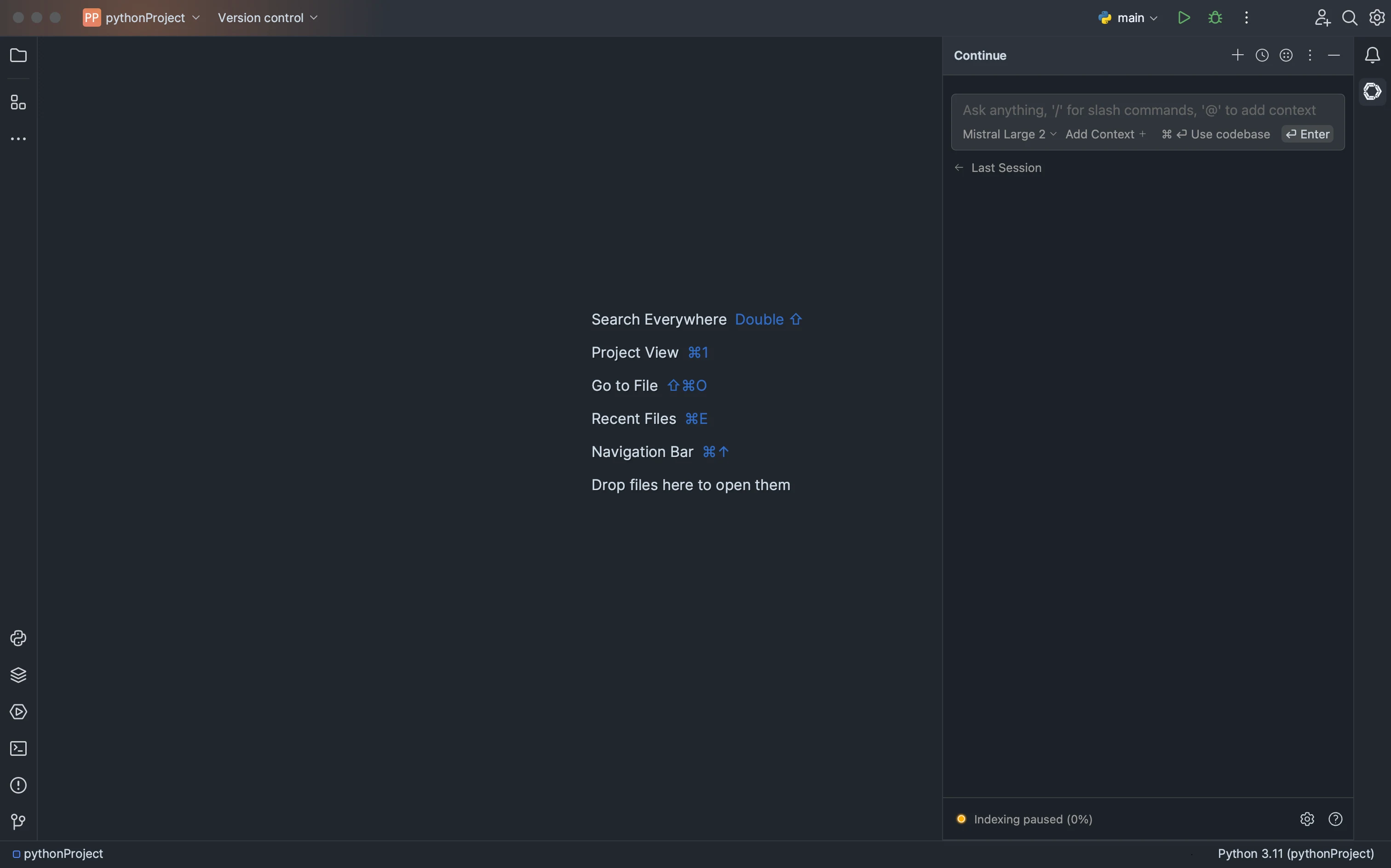jetbrains