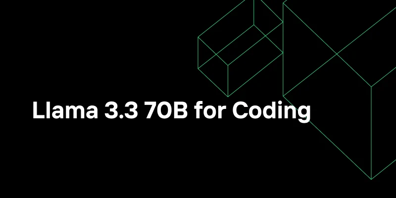 Complete Guide: Using Llama 3.3 70B for Code Generation (2025)