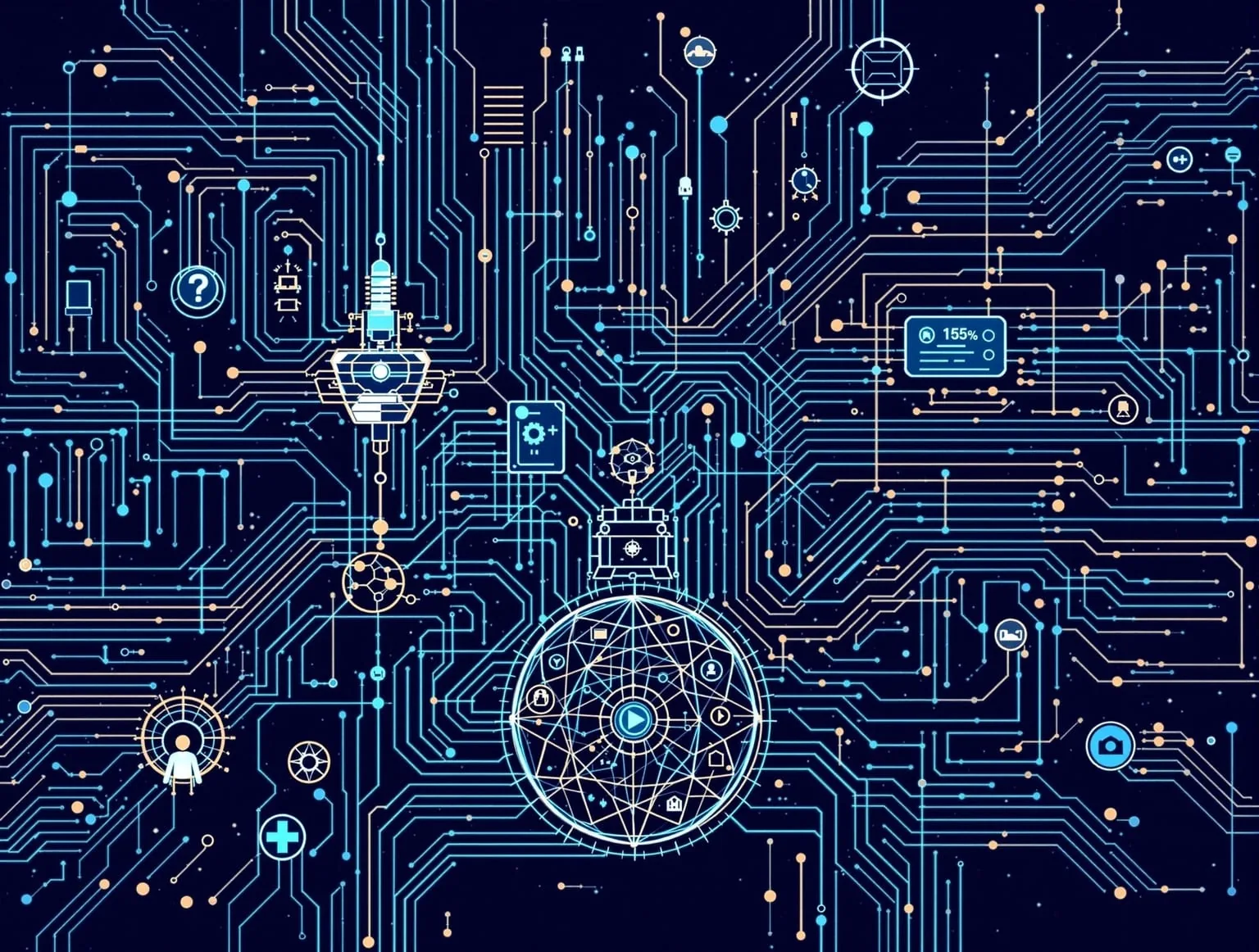 Machine Learning