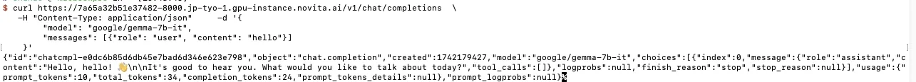 ｕｒｌ