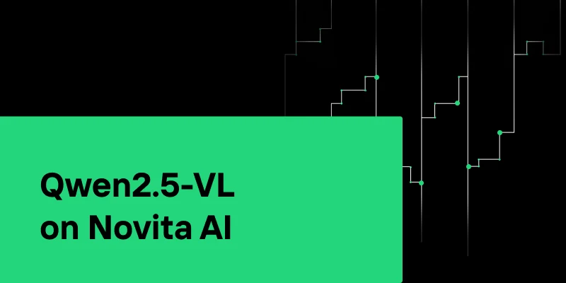 Qwen2.5-VL-72B: Powerful but RAM-Hungry Vision-Language Model