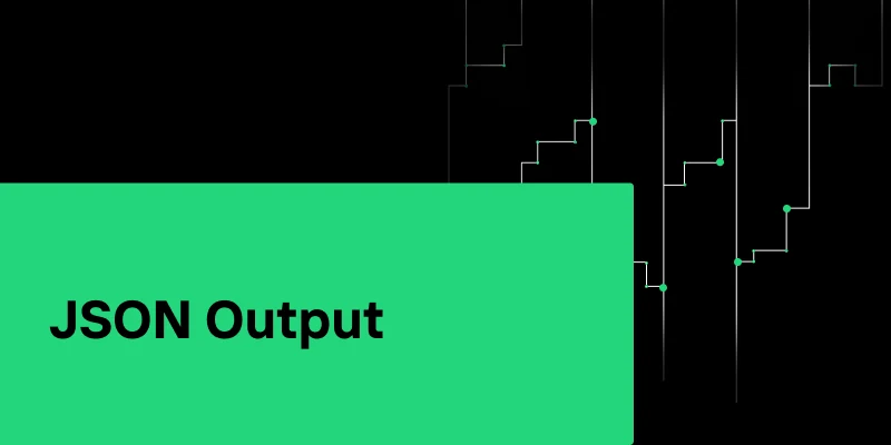 Enhance AI Models Prompt Engineering with JSON Output