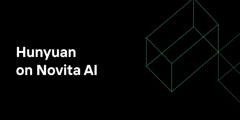 Hunyuan Video: An Open-Source AI Text-to-Video Model