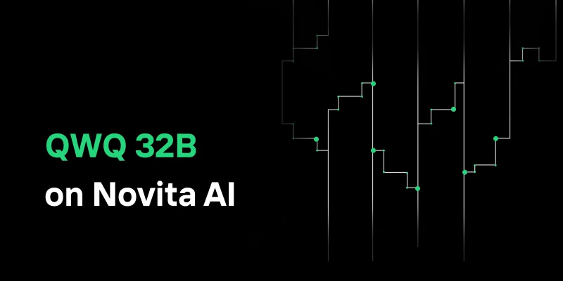QwQ 32B: A Compact AI Rival to DeepSeek R1