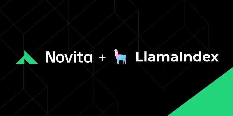 Using LlamaIndex with Novita AI: A Step-by-Step Guide