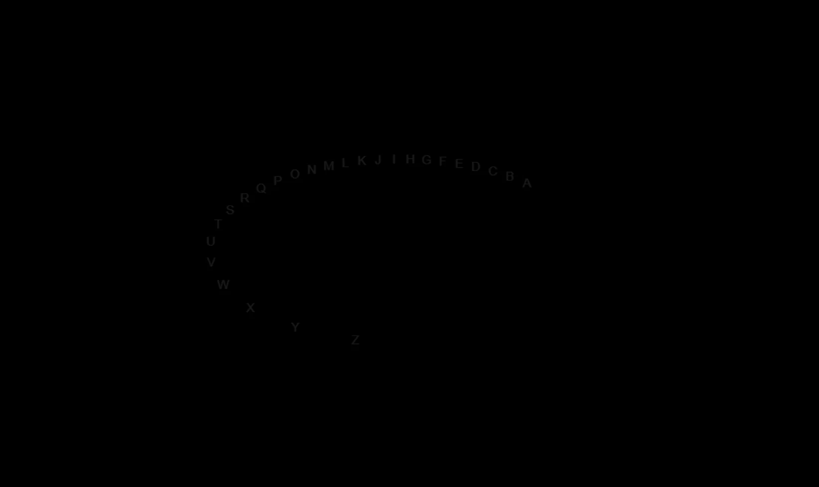 gemma 3 27b code test