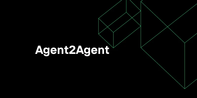 What is Agent2Agent (A2A)? A New Era of AI Agent Interaction