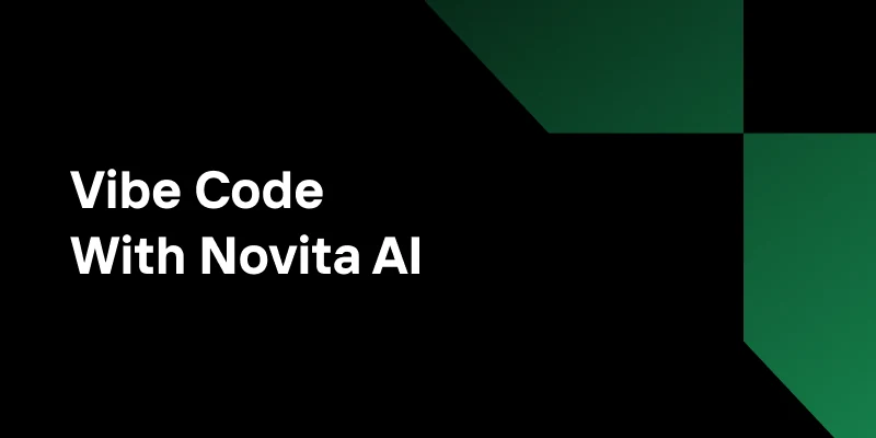 Code Smarter, Not Harder: Vibe Code with DeepSeek V3 0324