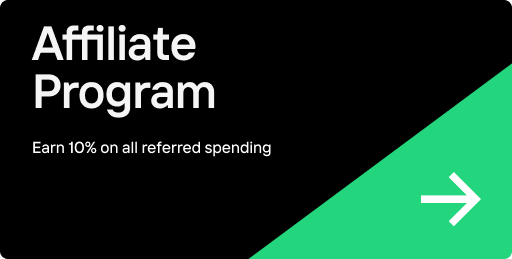 Novita AI Affiliate Program