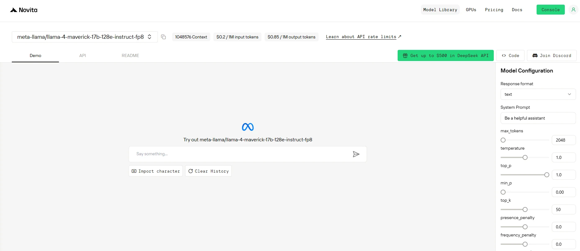 Kostenlose Testversion starten