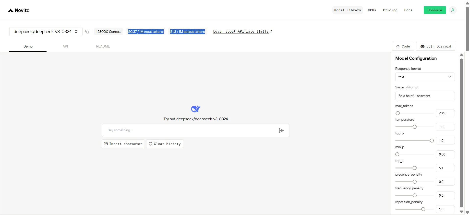 Kostenlose Testversion starten