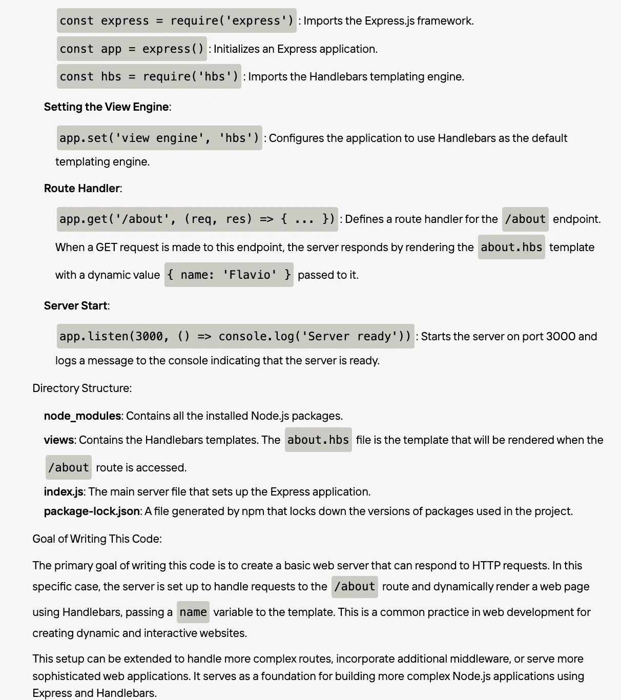 GLM 4.1V 9B Thinking vs Qwen2.5 VL 72B: Task