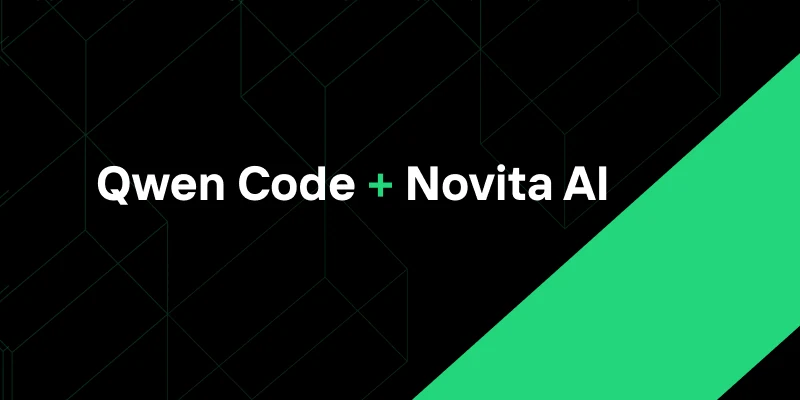 How to Use OpenAI Compatible API in Qwen Code (60s Setup!)