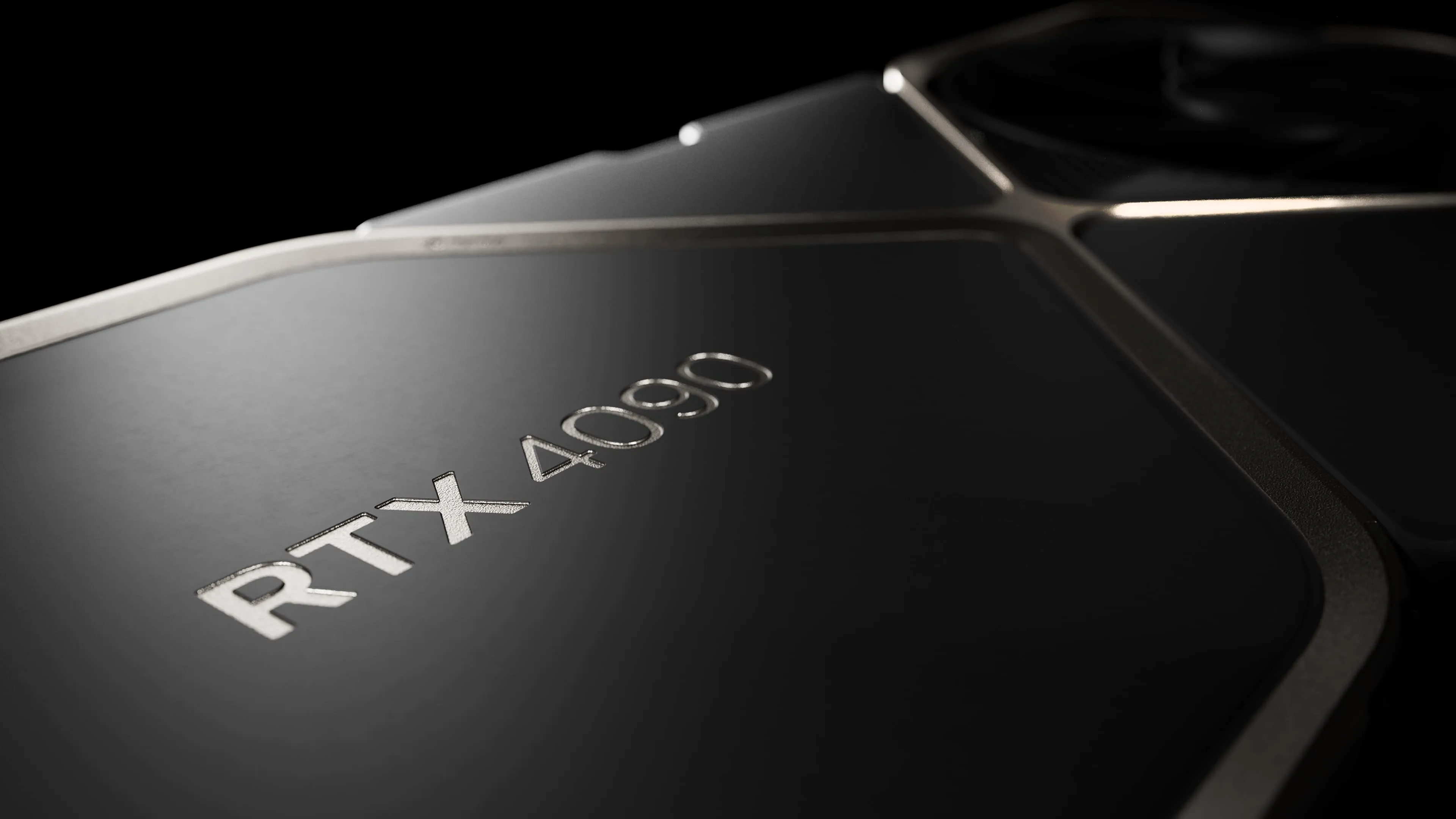 rtx 4090