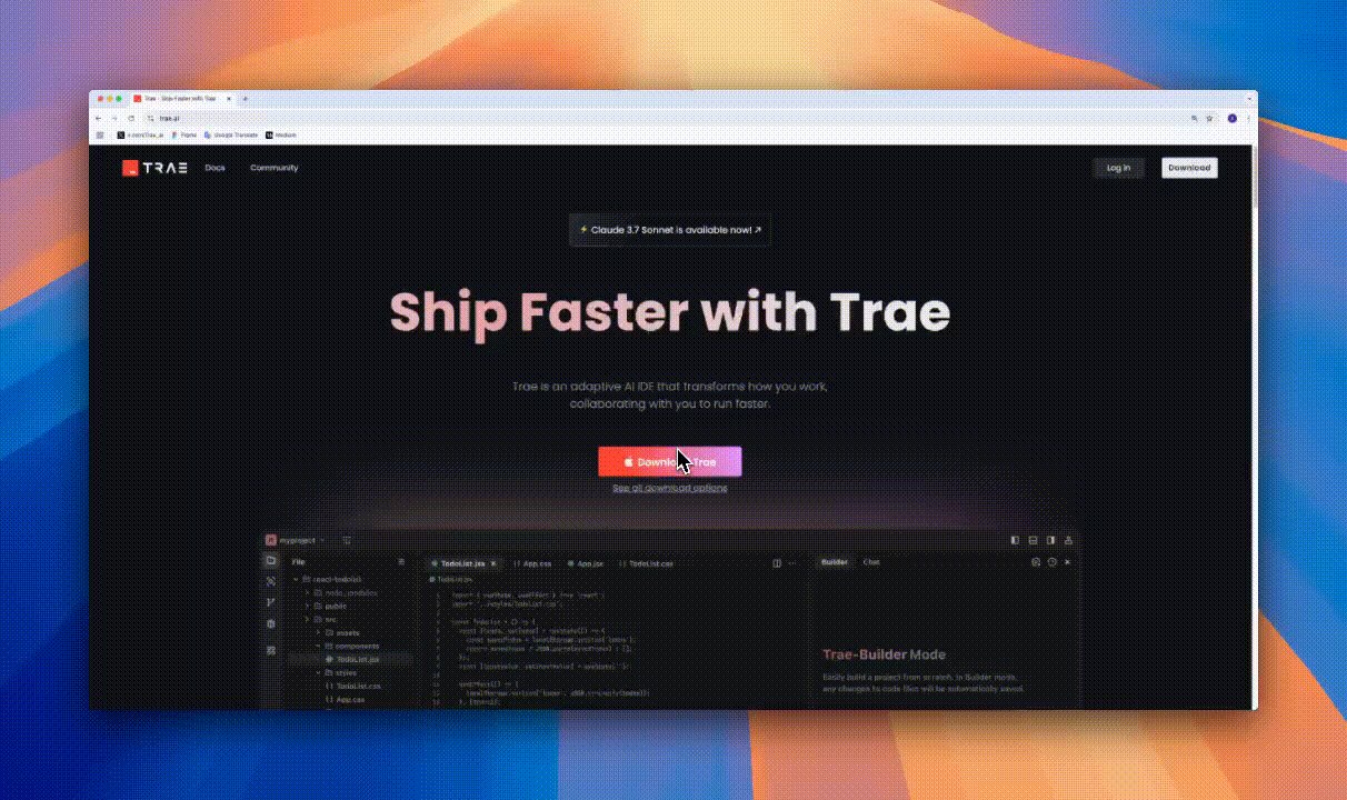 2.Smarter Tool & Agent Workflows