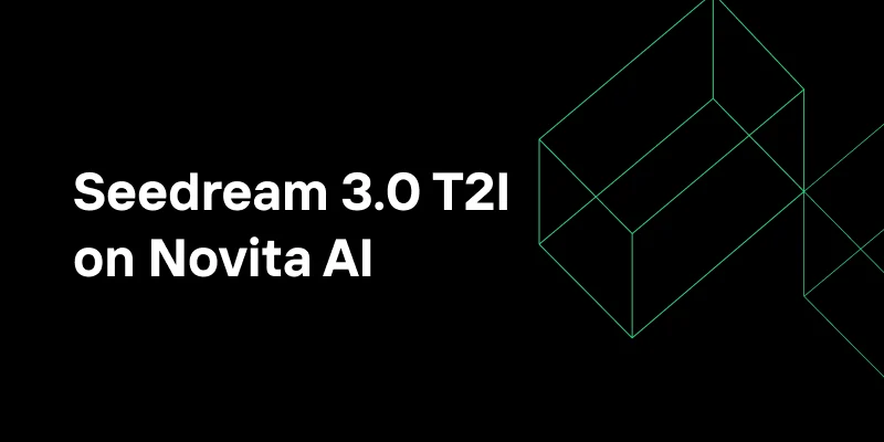 Seedream 3.0 T2I: Surpassing GPT-4o with Affordable Image Generation