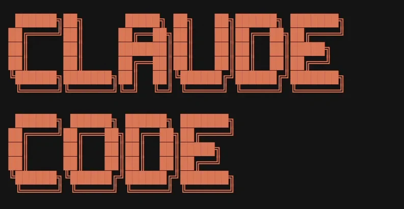 Claude Code Interface