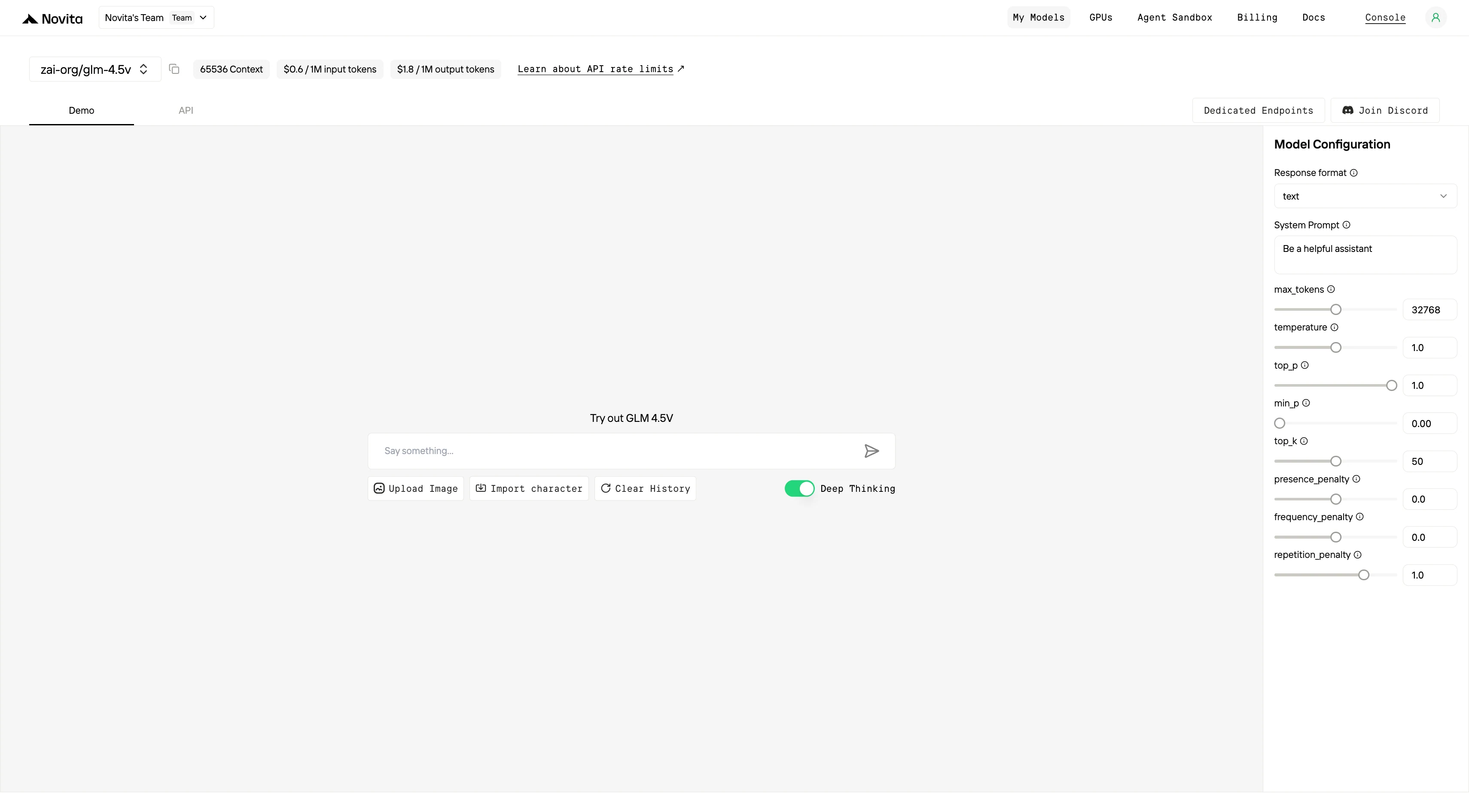 Paso 3: Inicia tu prueba gratuita